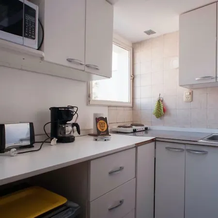 Duplex En Atico En Microcentro Apartment Buenos Aires Exterior photo